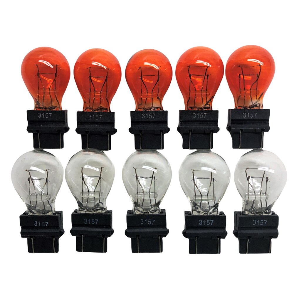 LED  극ũ Ʈ  3157, Ŭ  ڹ  ȣ , ڵ , 10 